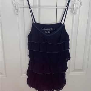 AEROPOSTALE Summer Top